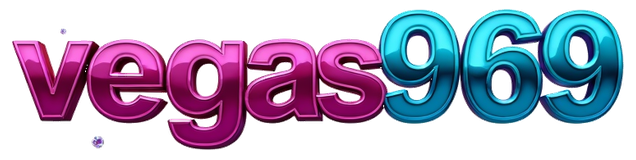 vegas969
