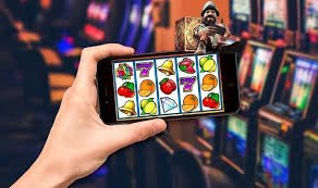 Pusat data keamanan platform vegas969 dengan infrastruktur teknologi canggih