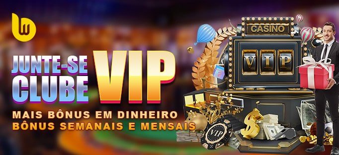 Tim dukungan pelanggan vegas969 siap melayani dalam bahasa Indonesia