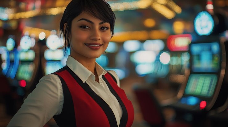 vegas969 App vegas969 App