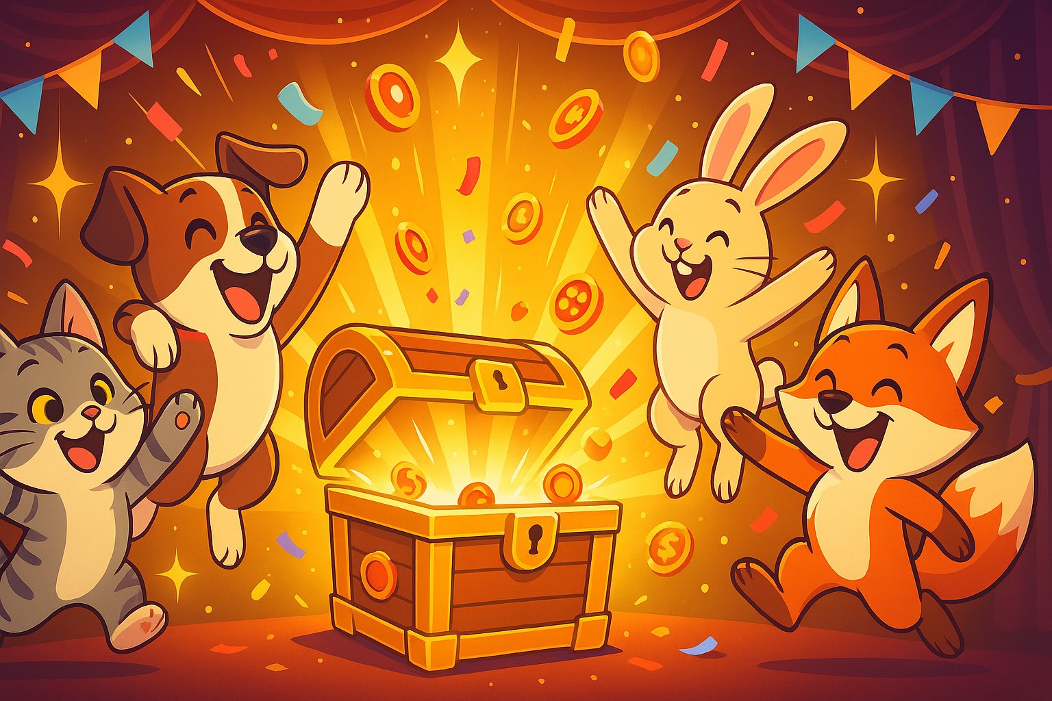 Antarmuka aplikasi mobile vegas969 menampilkan permainan sportsbook dan kasino langsung