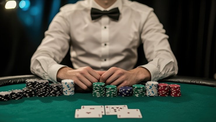 Tampilan permainan sportsbook Liga 1 dan Piala AFF di aplikasi mobile vegas969