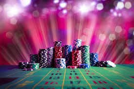 Katalog Game Demo di platform vegas969 menampilkan berbagai permainan slot dan permainan meja dengan pilihan filter