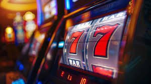 Proses deposit di platform vegas969 menampilkan pilihan metode pembayaran DANA OVO GoPay dan transfer bank