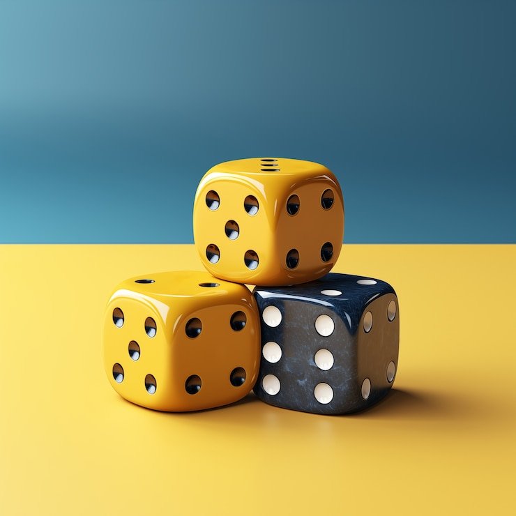 Antarmuka permainan Gaple online di platform vegas969 menampilkan meja dengan pemain dan statistik real-time