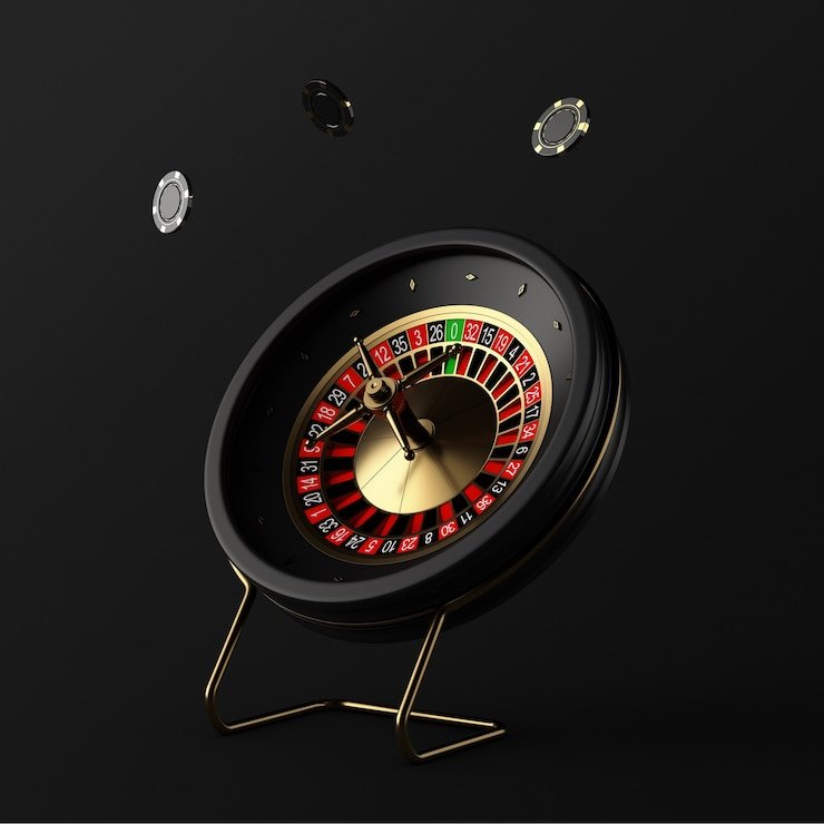 Tier progression system di vegas969 menampilkan level keanggotaan dan benefit yang tersedia