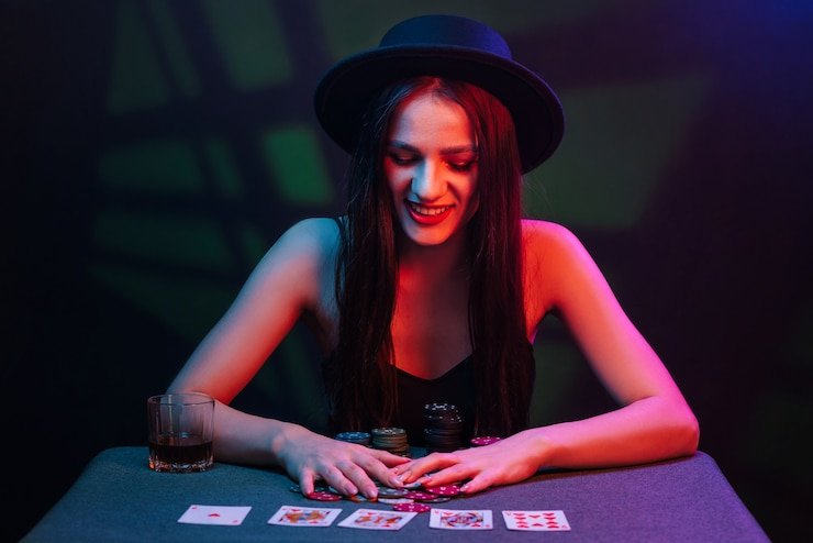 Vegas969 dashboard showing payment methods and account balance display