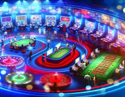 Layar proses deposit dan penarikan di platform vegas969 dengan pilihan metode pembayaran DANA OVO GoPay