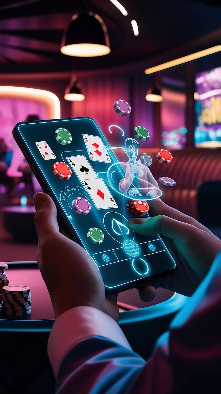 Dashboard promosi dan bonus di platform vegas969 menampilkan tier loyalitas dan cashback mingguan