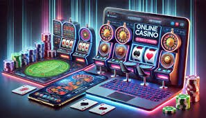 Tampilan permainan Wild Fireworks di platform vegas969 menampilkan gulungan dengan simbol kembang api dan tombol putar