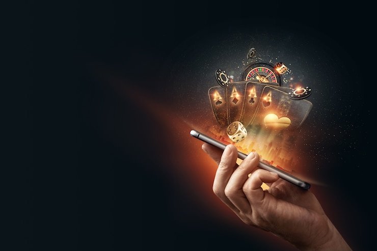 Dashboard tier loyalitas di vegas969 menampilkan level saat ini dan benefit cashback mingguan